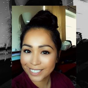 Meet your Posher, Ruth